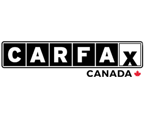 Car Fax (Car Proof) Vehicle History Reports